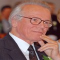 Frans Depeuter